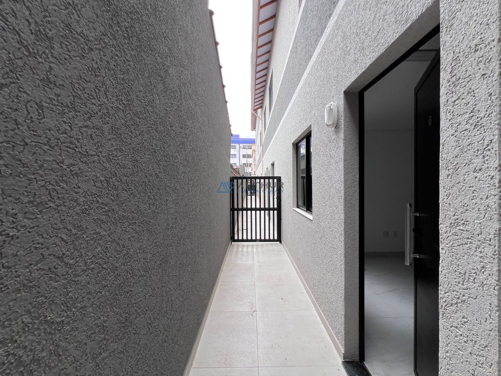 Casa 2 dormitórios à venda no Aviação, Praia Grande – 55 m² - foto 13