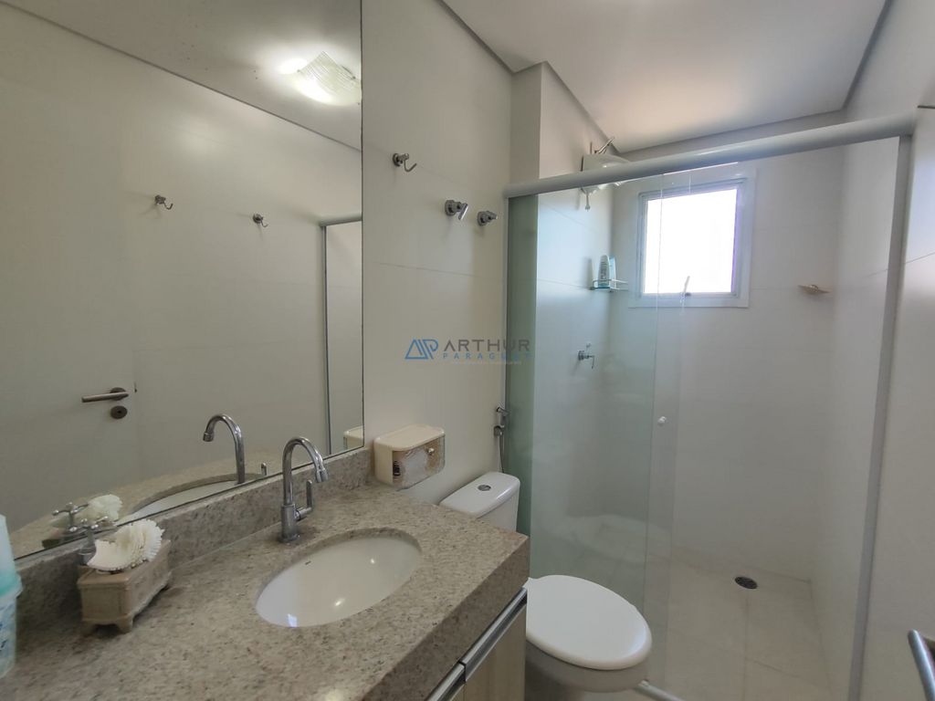 Apartamento 2 dormitórios à venda no Boqueirão, Praia Grande – 76 m² - foto 13