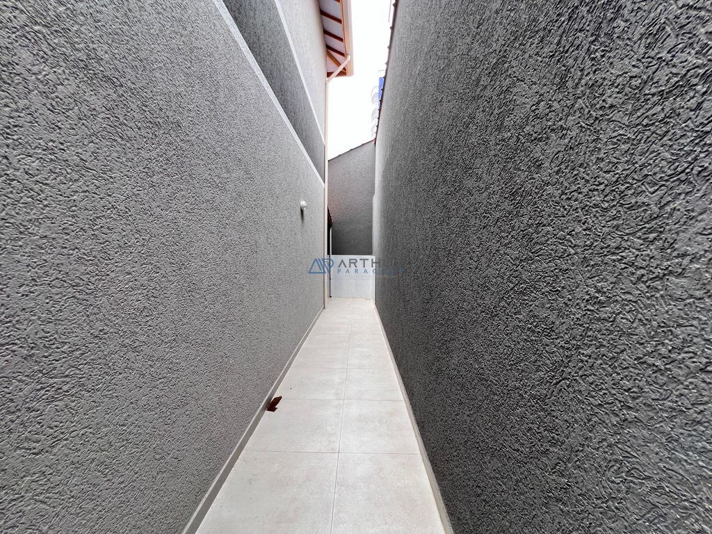 Casa 2 dormitórios à venda no Aviação, Praia Grande – 55 m² - foto 14