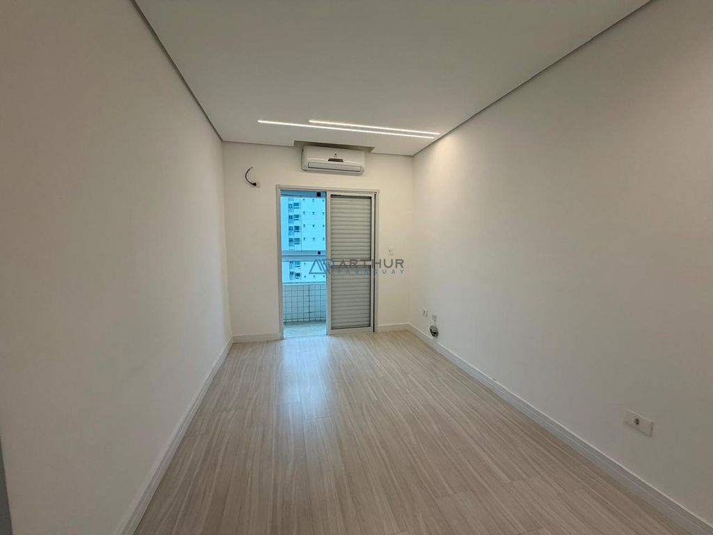 Apartamento 2 dormitórios à venda na Guilhermina, Praia Grande – 67 m² - foto 24