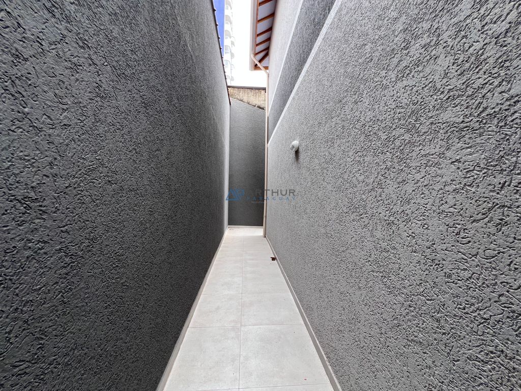 Casa 2 dormitórios à venda no Aviação, Praia Grande – 55 m² - foto 15