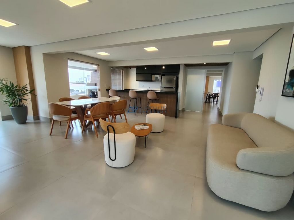 Apartamento 2 dormitórios à venda no Tupi, Praia Grande – 80 m² - foto 36