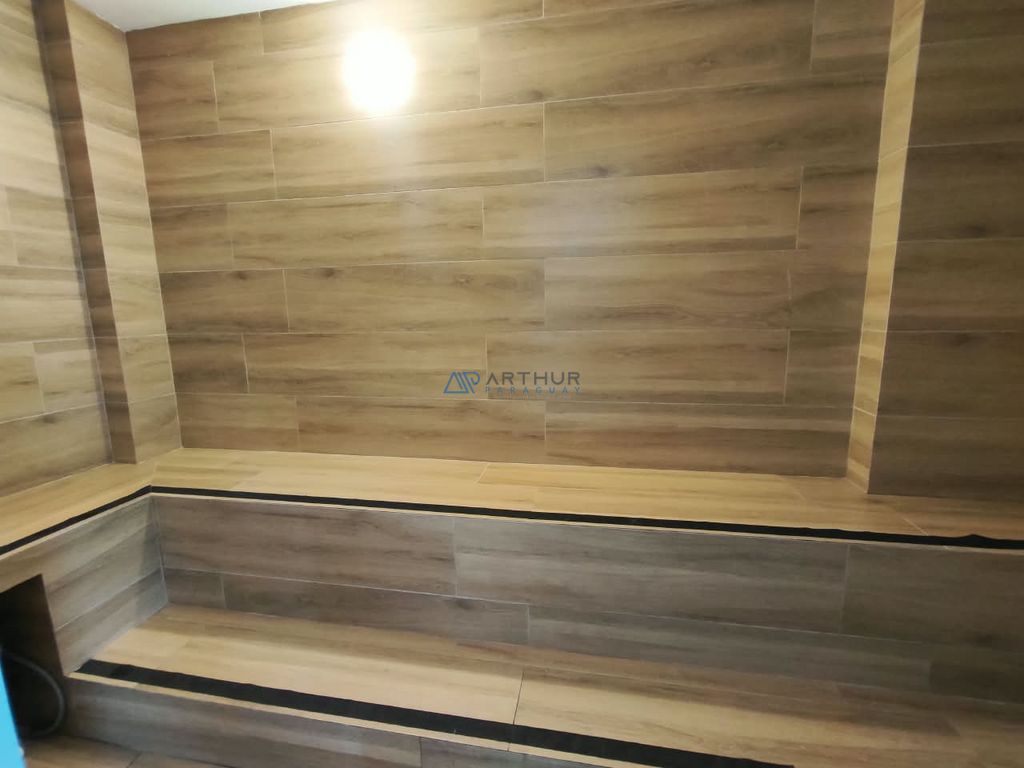 Apartamento 2 dormitórios à venda no Tupi, Praia Grande – 80 m² - foto 42