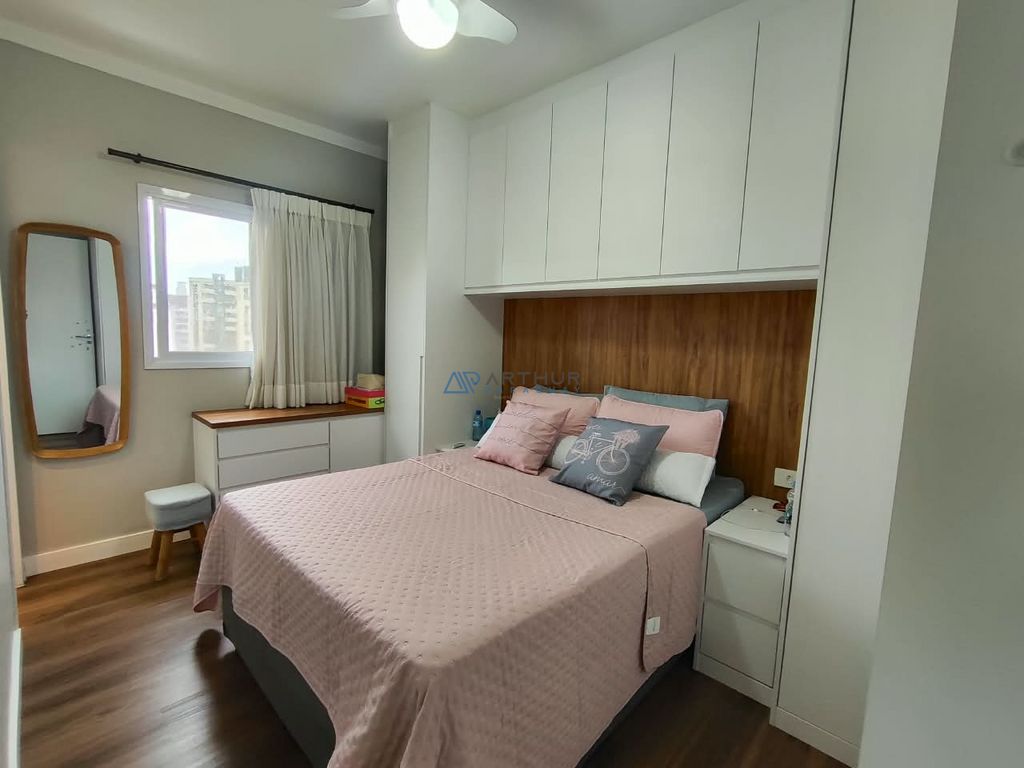Apartamento 2 dormitórios à venda no Tupi, Praia Grande – 80 m² - foto 22