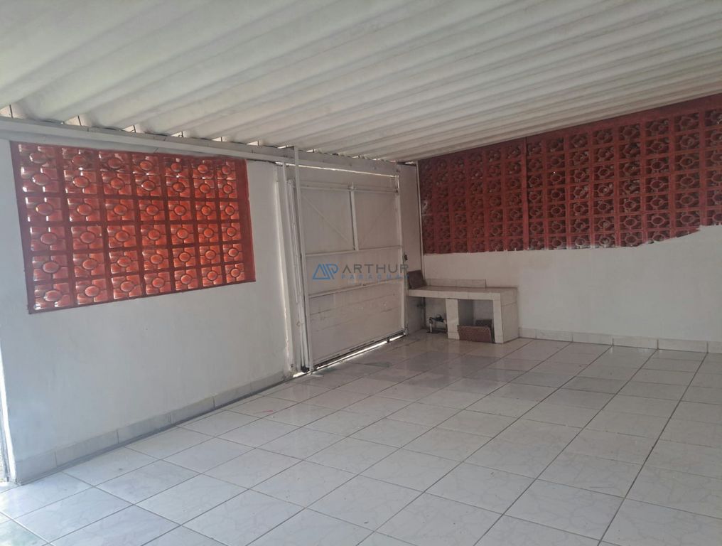 Casa 2 dormitórios à venda no Aviação, Praia Grande – 117 m² - foto 16