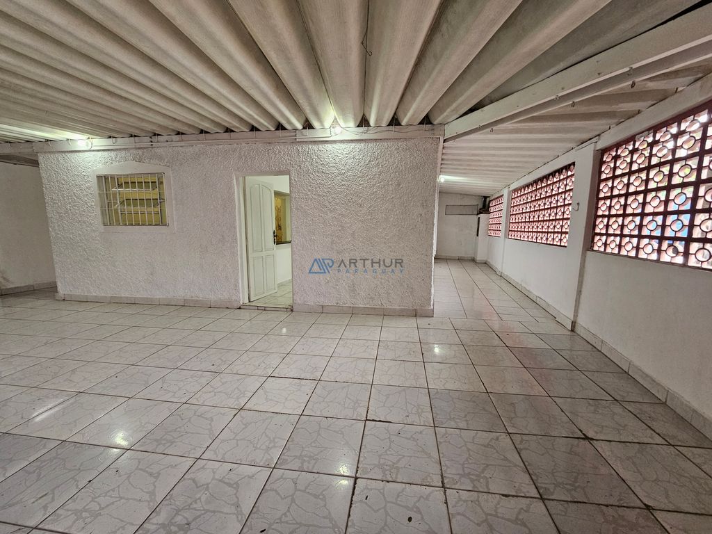 Casa 2 dormitórios à venda no Aviação, Praia Grande – 117 m² - foto 2