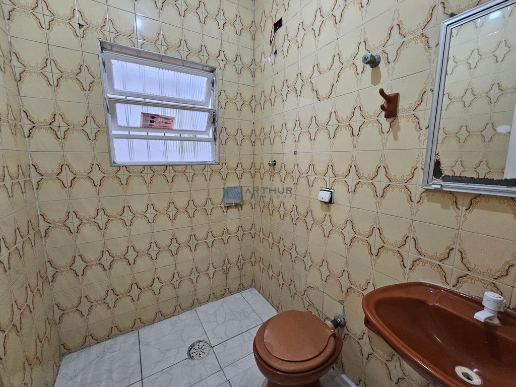 Casa 2 dormitórios à venda no Aviação, Praia Grande – 117 m² - foto 13