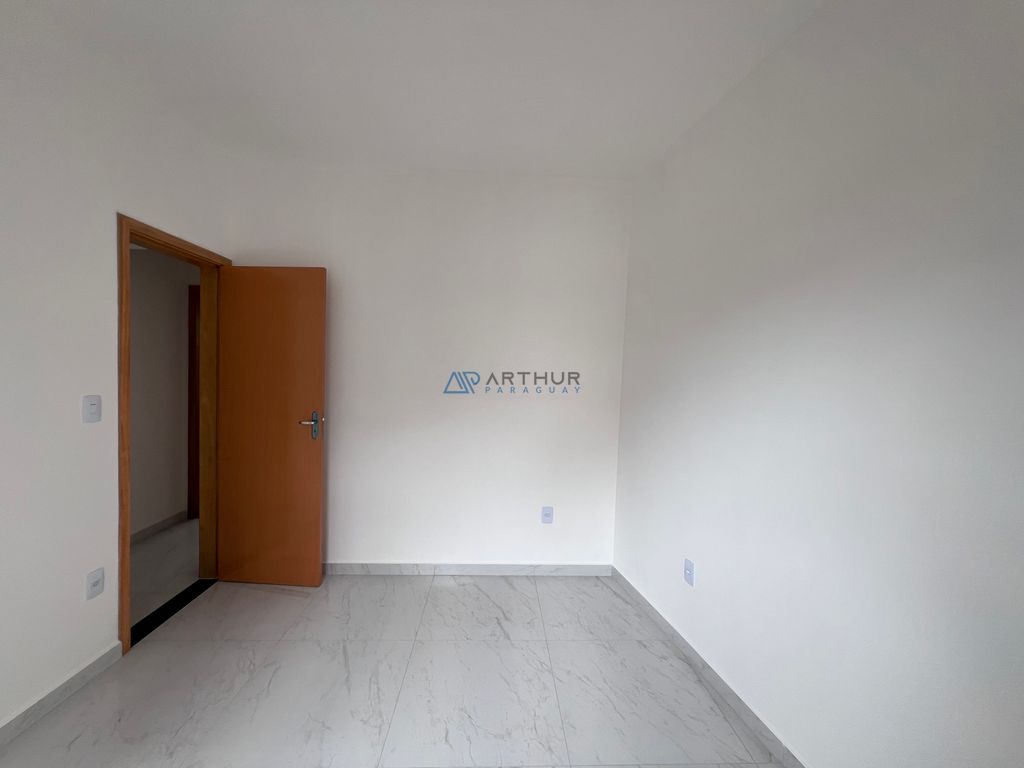 Casa 2 dormitórios à venda no Aviação, Praia Grande – 55 m² - foto 4