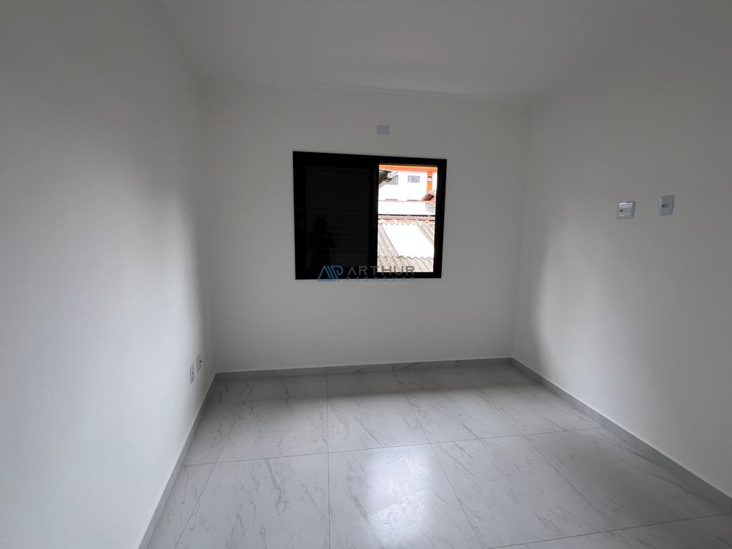 Casa 2 dormitórios à venda no Aviação, Praia Grande – 55 m² - foto 6