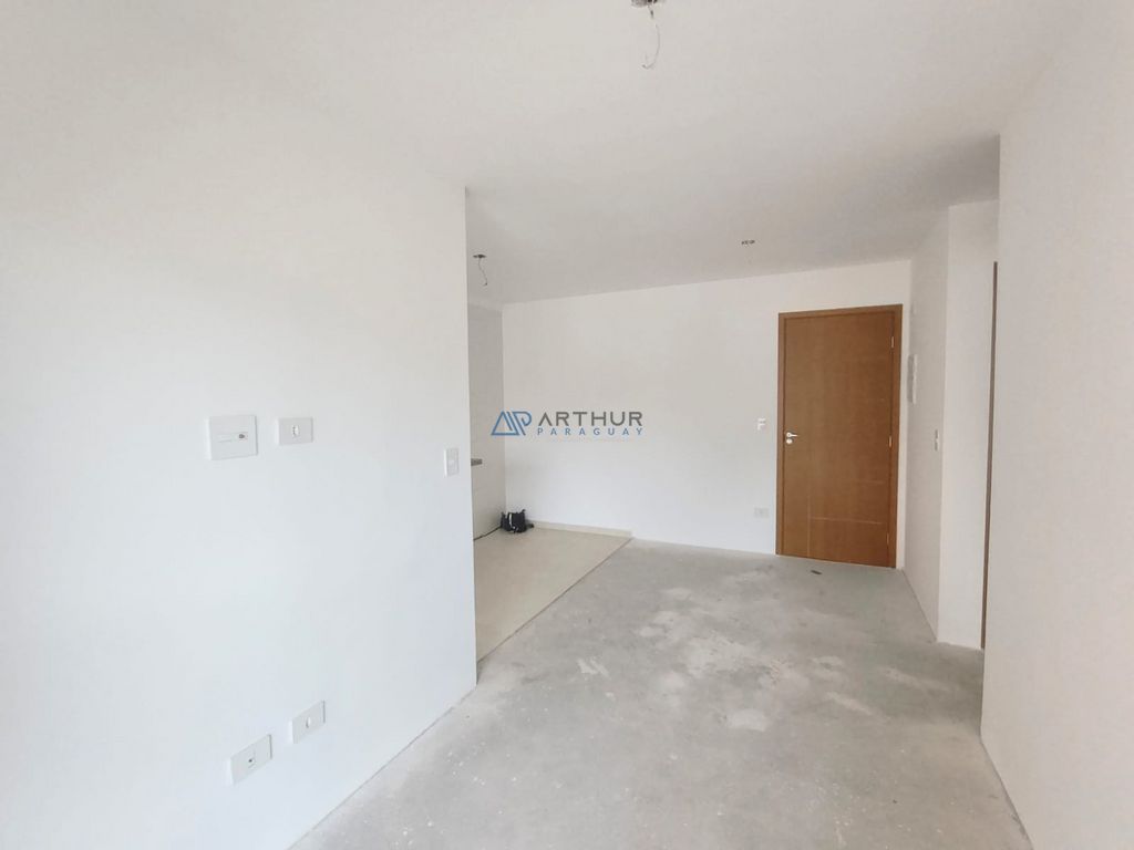 Apartamento 2 dormitórios à venda no Canto do Forte, Praia Grande – 57 m² - foto 5