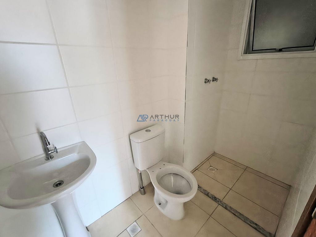 Apartamento 2 dormitórios à venda no Canto do Forte, Praia Grande – 57 m² - foto 12