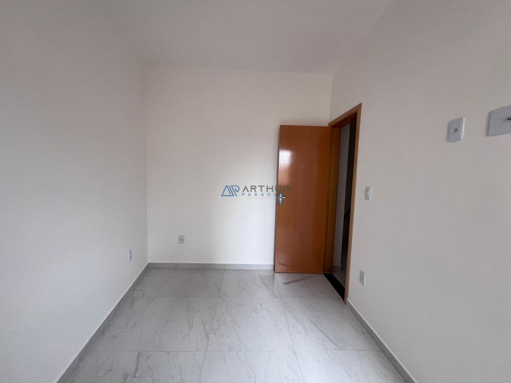 Casa 2 dormitórios à venda no Aviação, Praia Grande – 55 m² - foto 7