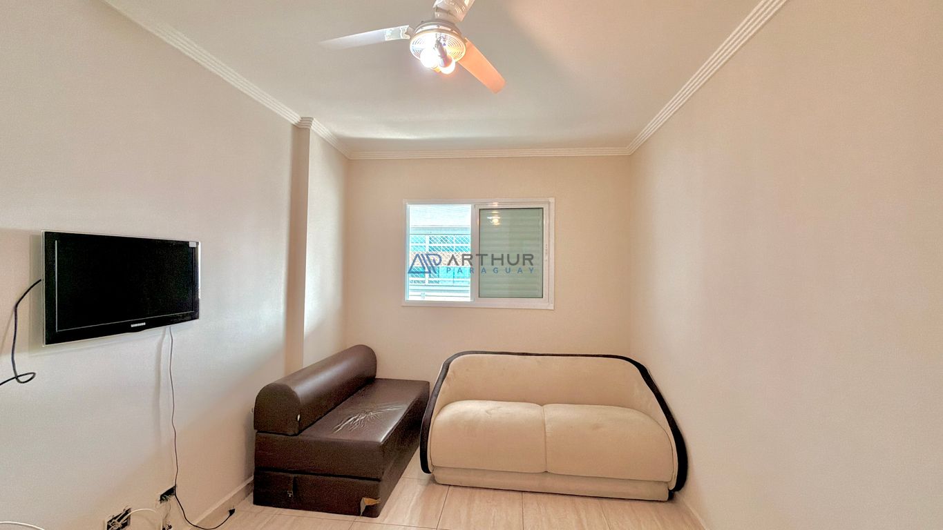 Apartamento 3 dormitórios à venda na Guilhermina, Praia Grande – 162 m² - foto 22