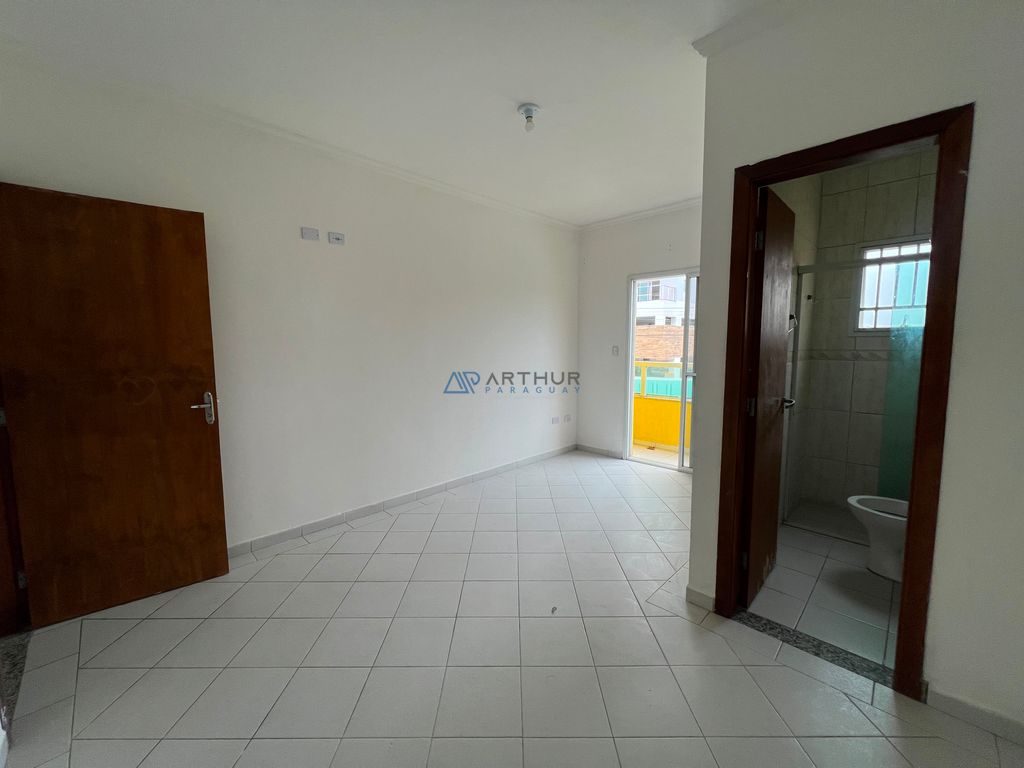 Sobrado 2 dormitórios à venda no Caiçara, Praia Grande – 93 m² - foto 17