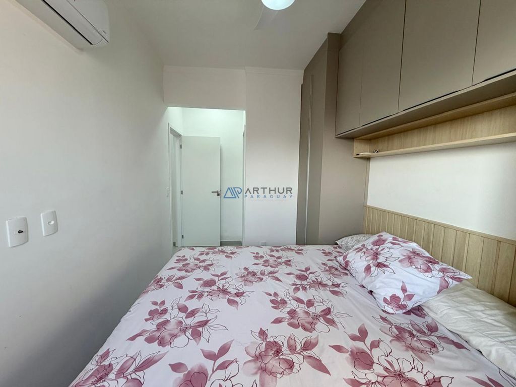 Apartamento 2 dormitórios à venda na Guilhermina, Praia Grande – 68 m² - foto 33