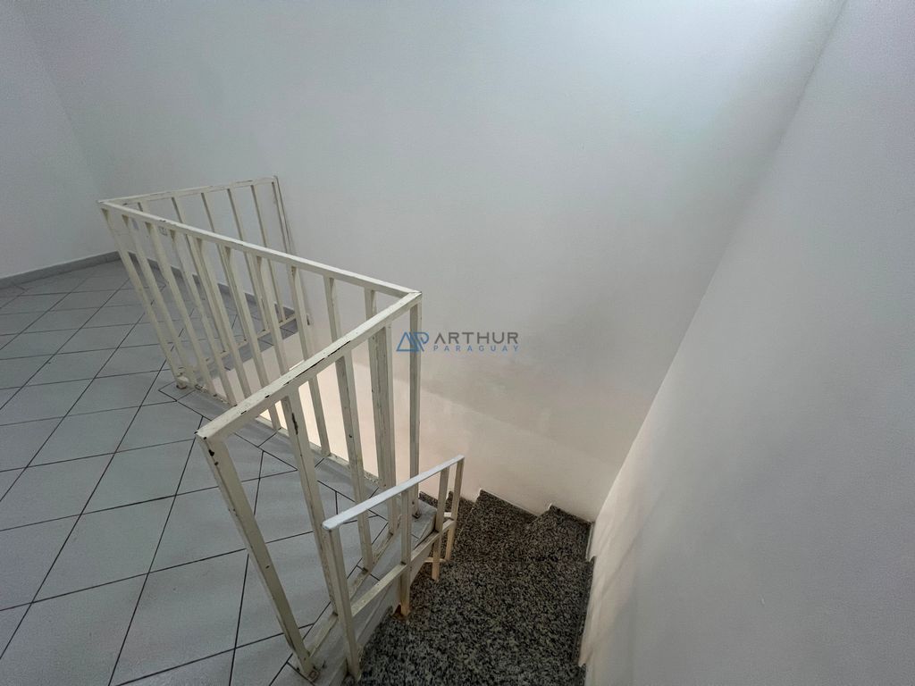 Sobrado 2 dormitórios à venda no Caiçara, Praia Grande – 93 m² - foto 11
