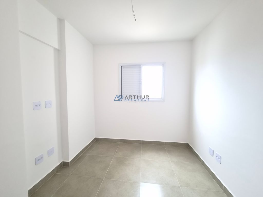 Apartamento 2 dormitórios à venda na Guilhermina, Praia Grande – 77 m² - foto 9