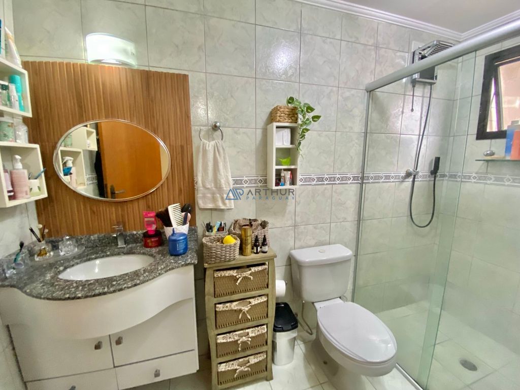 Apartamento 3 dormitórios à venda no Tupi, Praia Grande – 130 m² - foto 15