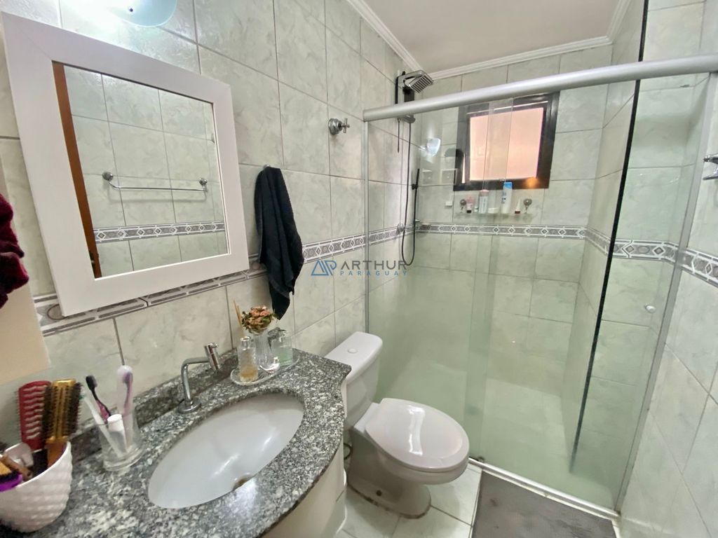 Apartamento 3 dormitórios à venda no Tupi, Praia Grande – 130 m² - foto 12