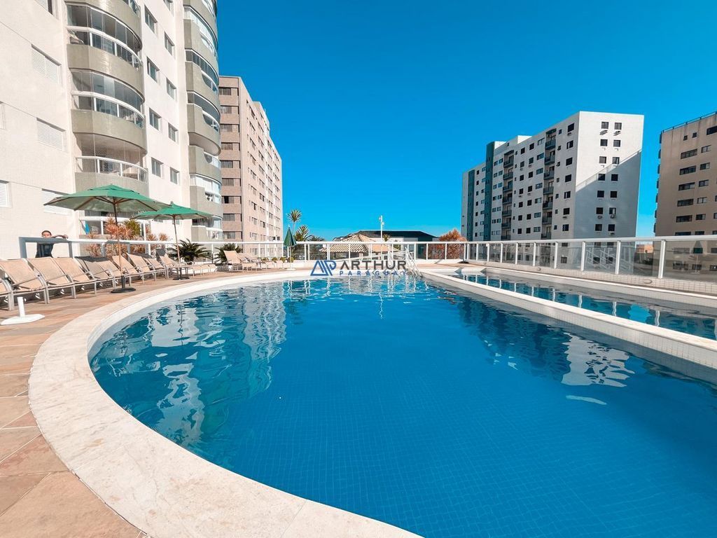 Apartamento 2 dormitórios à venda no Aviação, Praia Grande – 93 m² - foto 27