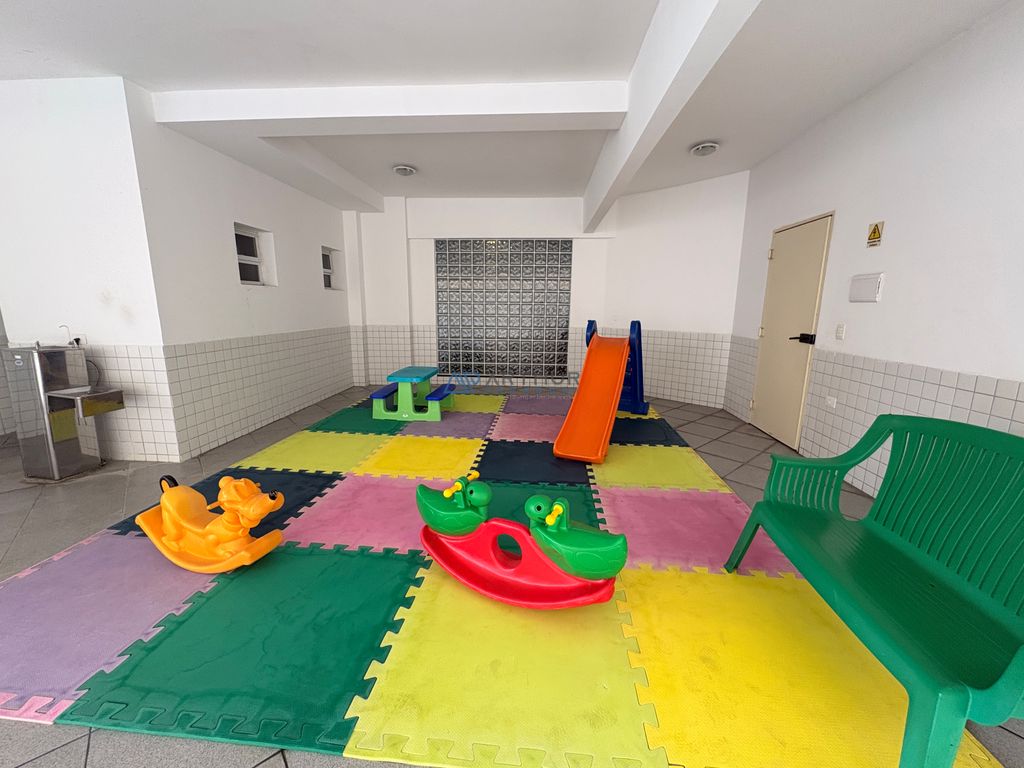 Apartamento 2 dormitórios à venda no Ocian, Praia Grande – 70 m² - foto 24