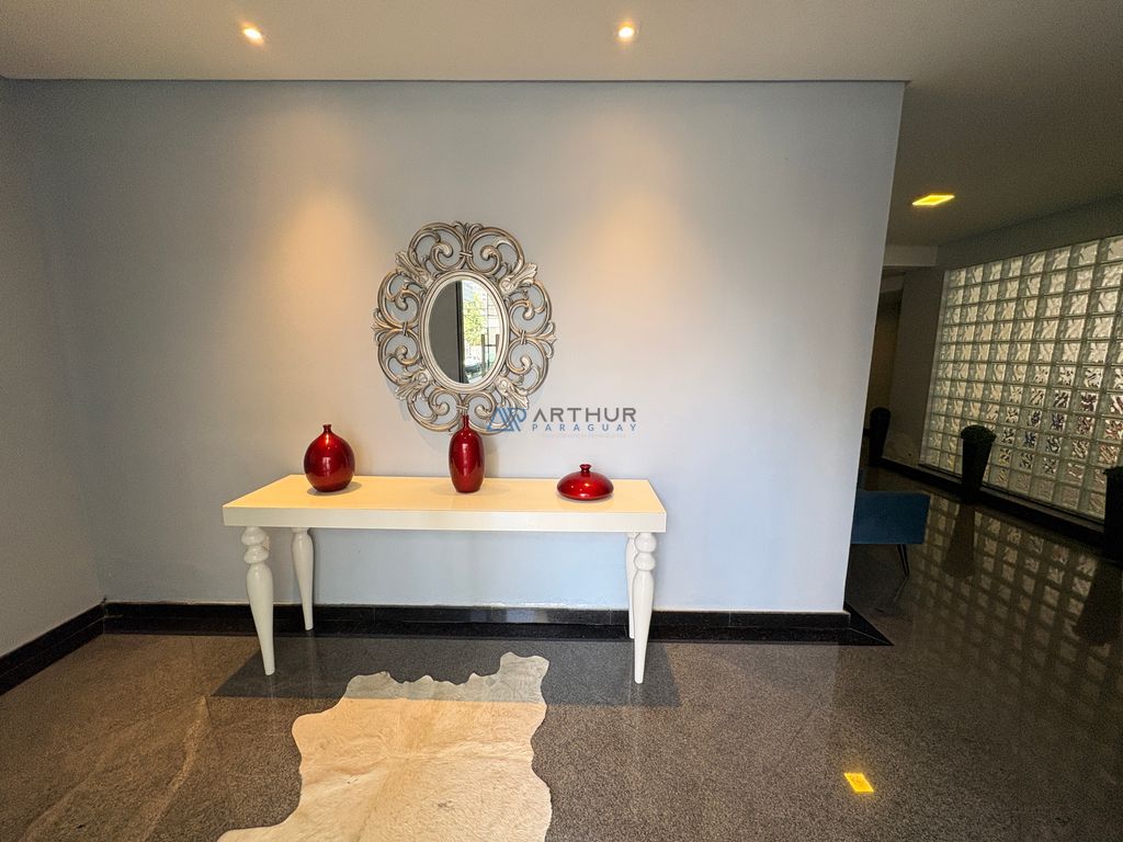 Apartamento 2 dormitórios à venda no Ocian, Praia Grande – 70 m² - foto 26