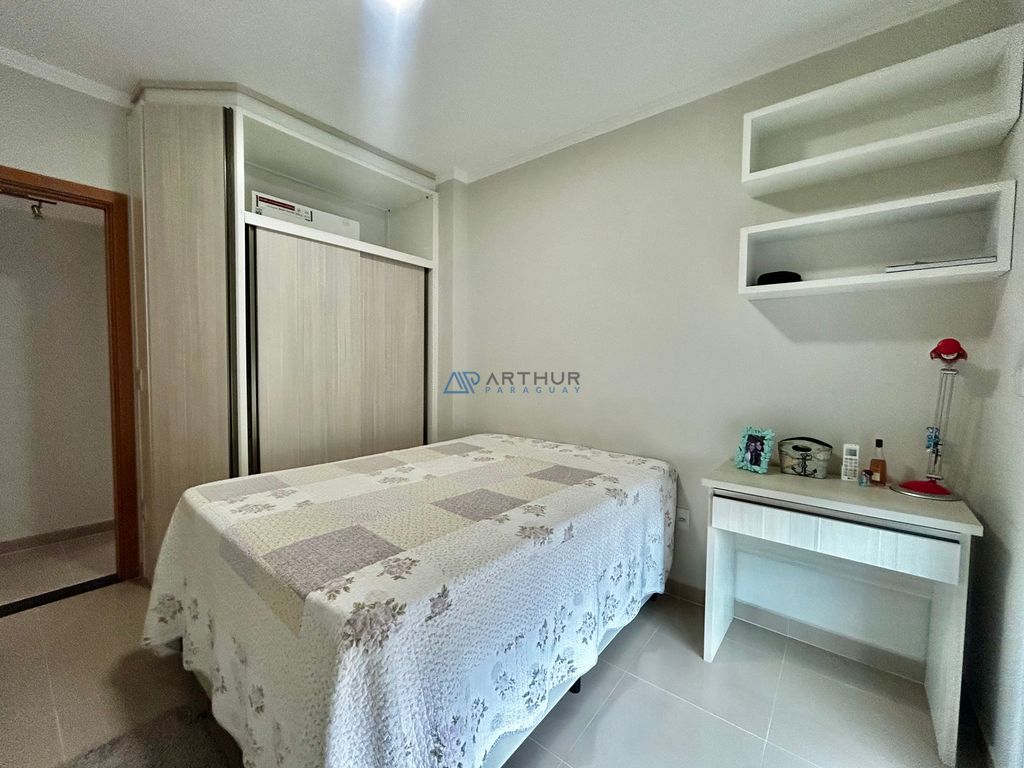 Apartamento 3 dormitórios à venda no Aviação, Praia Grande – 113 m² - foto 14