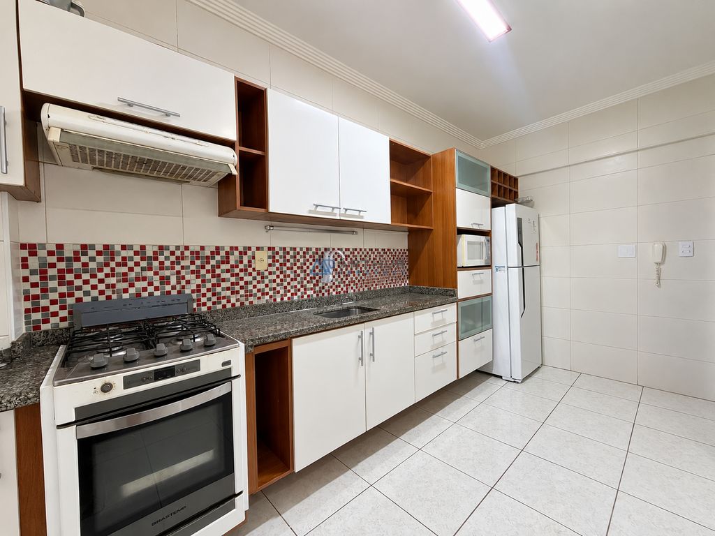 Apartamento 2 dormitórios à venda no Tupi, Praia Grande – 93 m² - foto 11