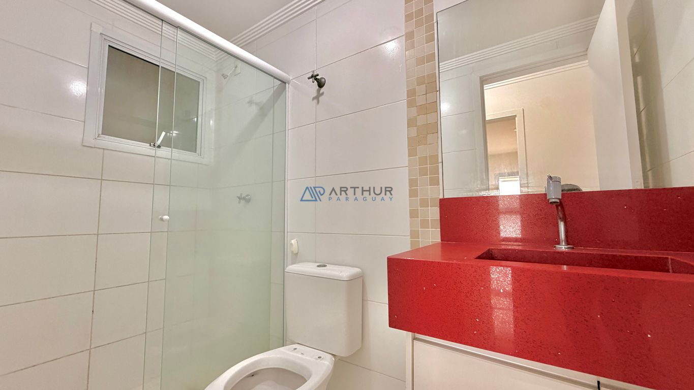 Apartamento 2 dormitórios à venda no Aviação, Praia Grande – 86 m² - foto 14