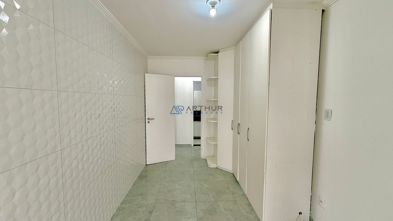 Apartamento 2 dormitórios à venda no Aviação, Praia Grande – 86 m² - foto 18