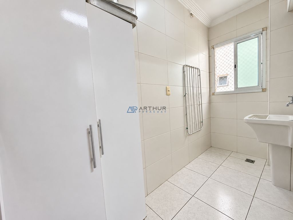 Apartamento 2 dormitórios à venda no Tupi, Praia Grande – 93 m² - foto 13