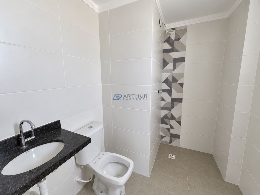 Apartamento 2 dormitórios à venda na Guilhermina, Praia Grande – 77 m² - foto 11