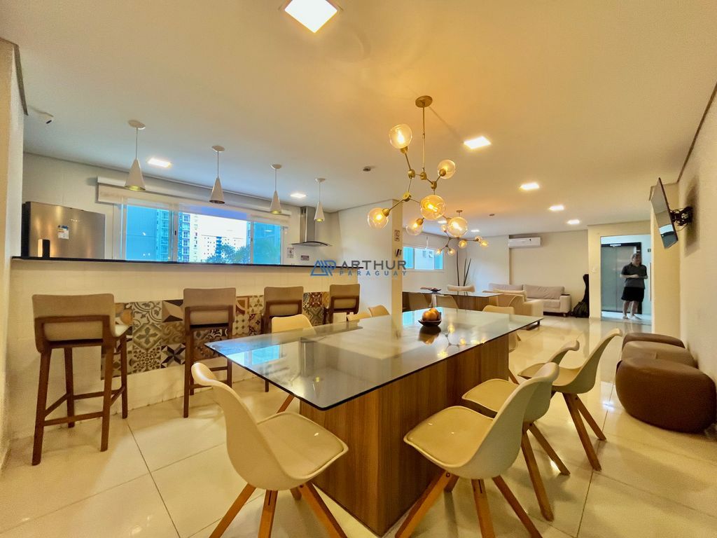 Apartamento 2 dormitórios à venda no Ocian, Praia Grande – 67 m² - foto 32