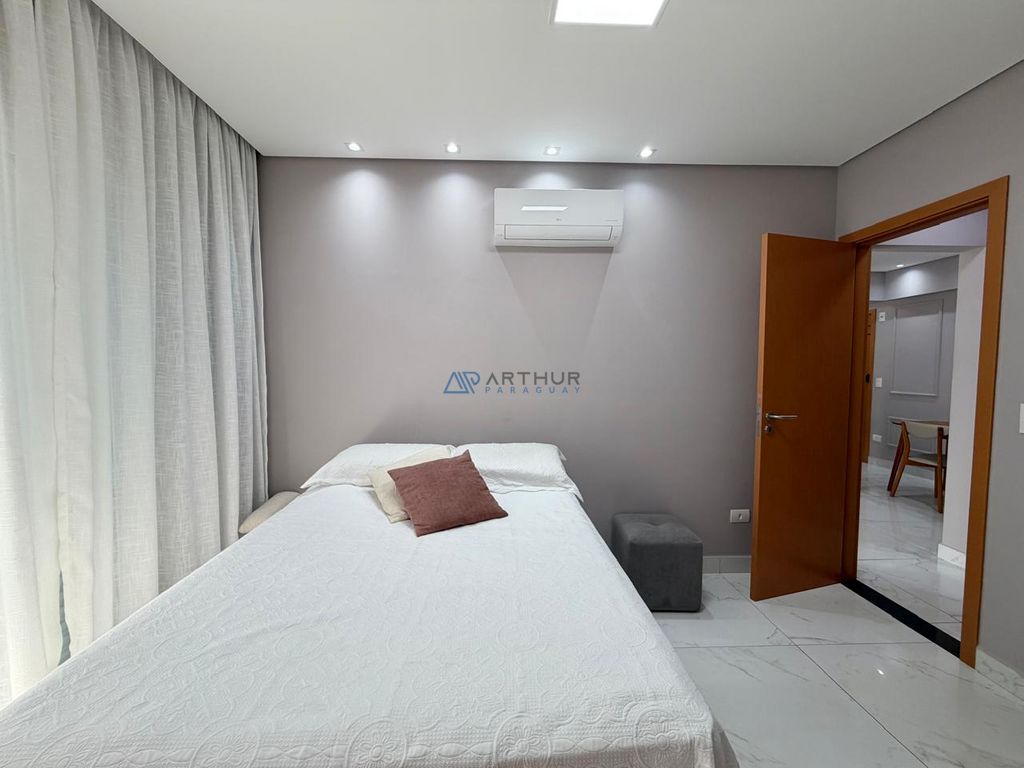 Apartamento 1 dormitório à venda no Caiçara, Praia Grande – 63 m² - foto 24