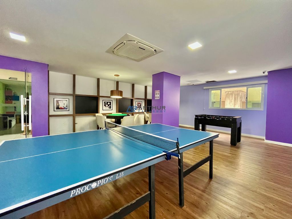 Apartamento 2 dormitórios à venda no Ocian, Praia Grande – 67 m² - foto 25