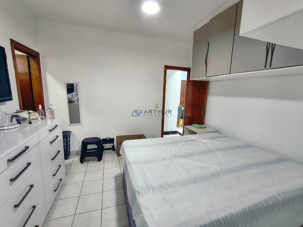 Apartamento 2 dormitórios à venda no Ocian, Praia Grande – 75 m² - foto 15
