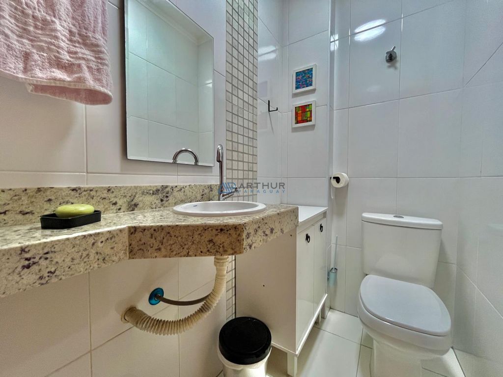 Apartamento 2 dormitórios à venda no Tupi, Praia Grande – 100 m² - foto 9