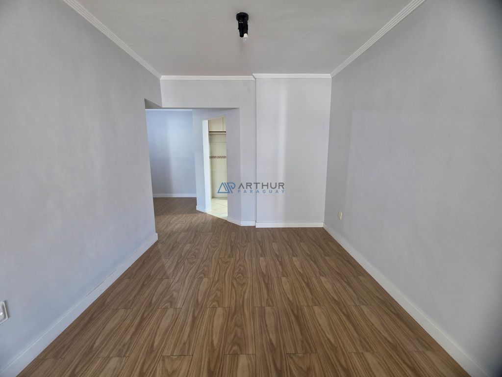 Apartamento 2 dormitórios à venda na Guilhermina, Praia Grande – 112 m² - foto 7