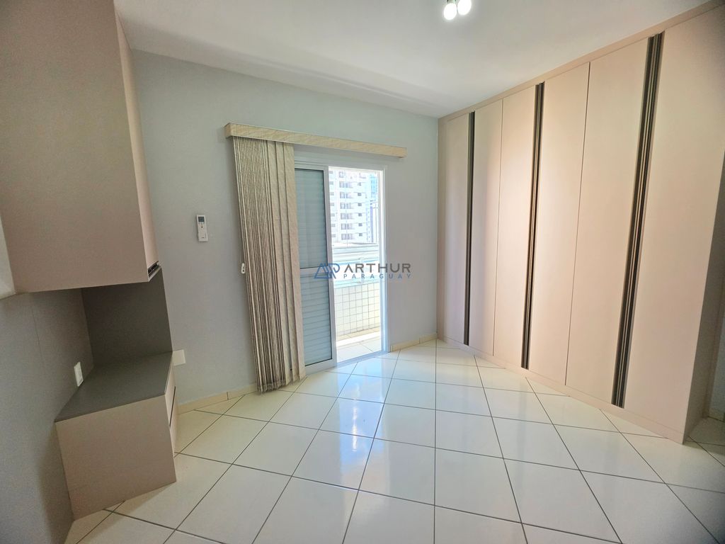 Apartamento 2 dormitórios à venda na Guilhermina, Praia Grande – 112 m² - foto 13