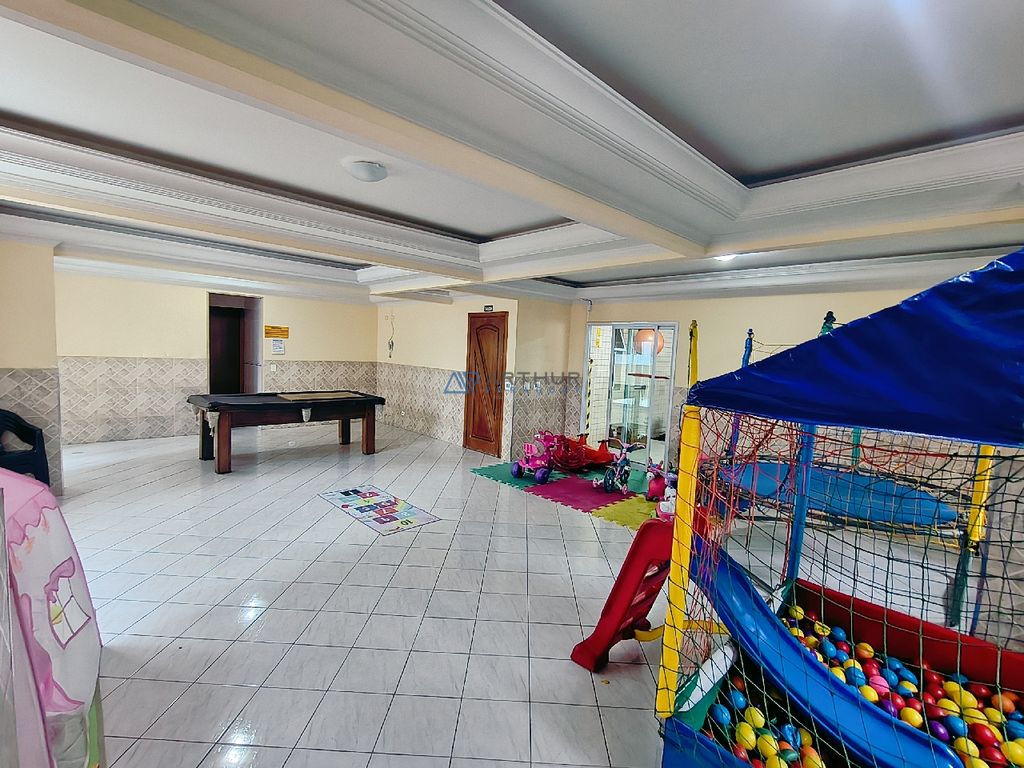 Apartamento 2 dormitórios à venda no Ocian, Praia Grande – 75 m² - foto 22