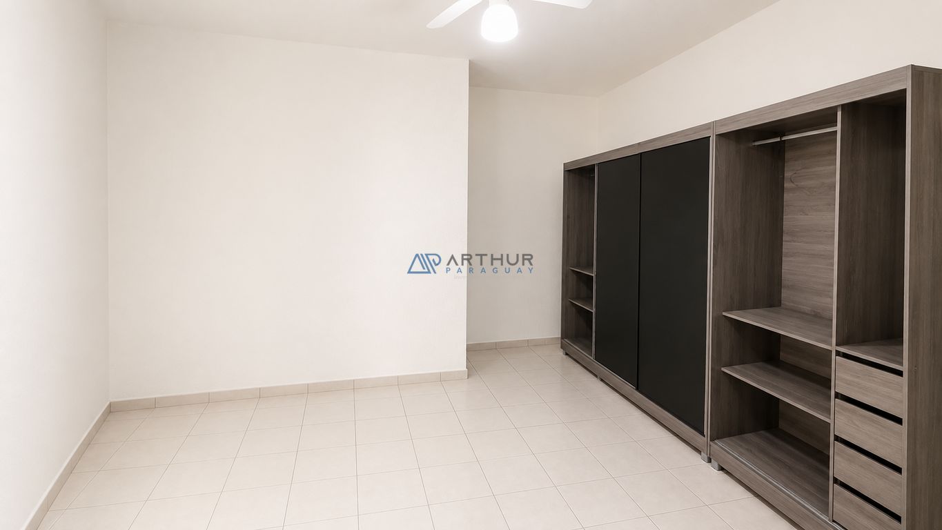 Apartamento 2 dormitórios à venda no Ocian, Praia Grande – 66 m² - foto 11