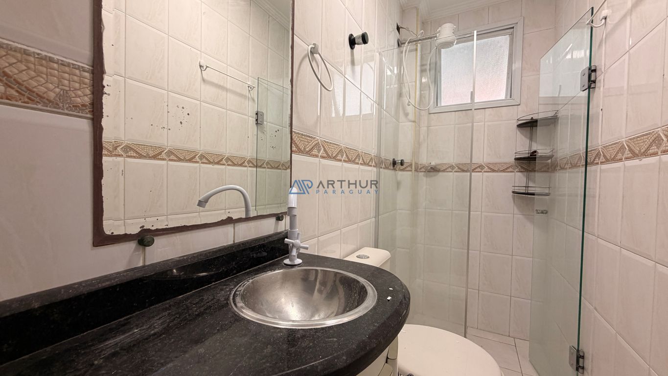 Apartamento 2 dormitórios à venda no Ocian, Praia Grande – 66 m² - foto 15