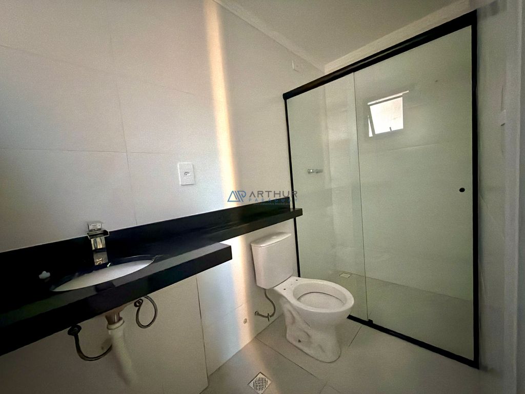 Apartamento 3 dormitórios à venda no Canto do Forte, Praia Grande – 115 m² - foto 18