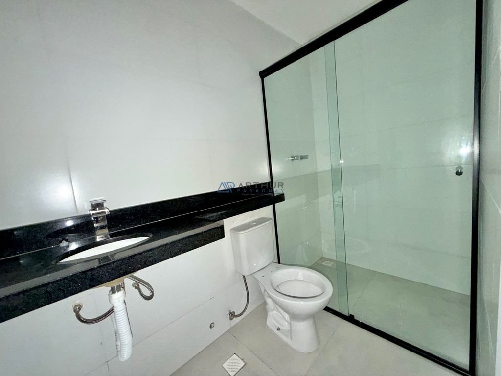 Apartamento 3 dormitórios à venda no Canto do Forte, Praia Grande – 115 m² - foto 16