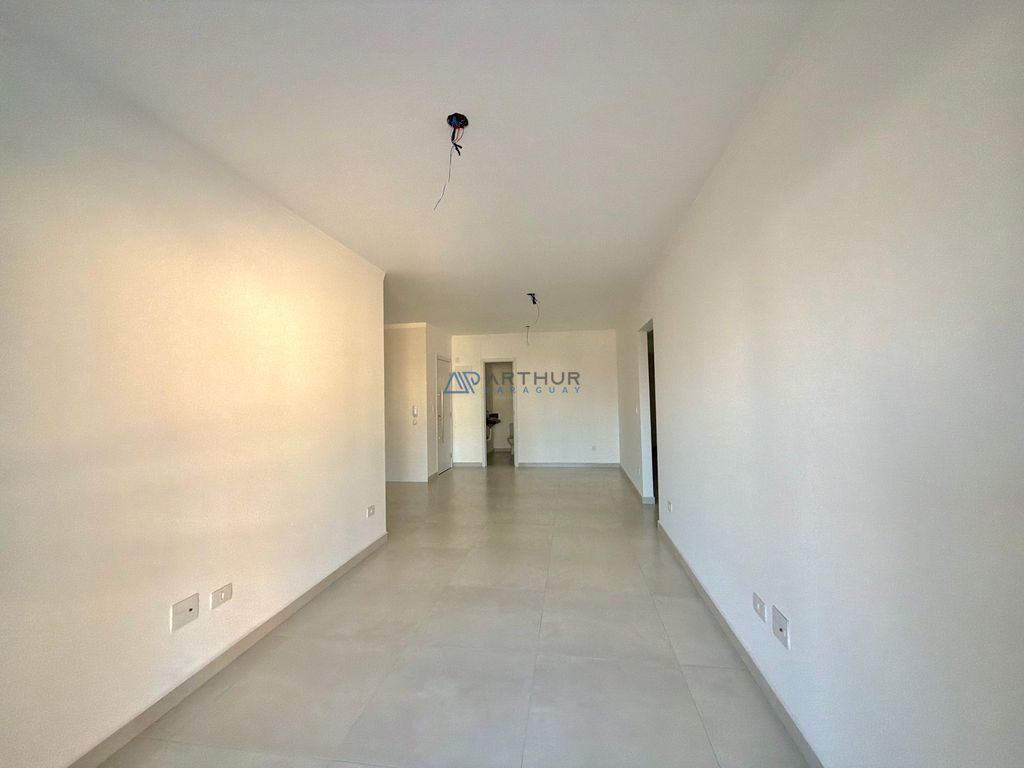 Apartamento 3 dormitórios à venda no Canto do Forte, Praia Grande – 115 m² - foto 9