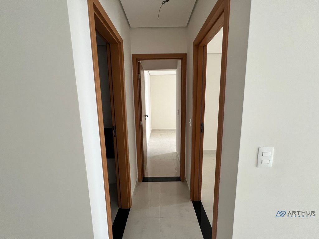 Apartamento 2 dormitórios frente mar à venda no Caiçara, Praia Grande – 90 m² - foto 17