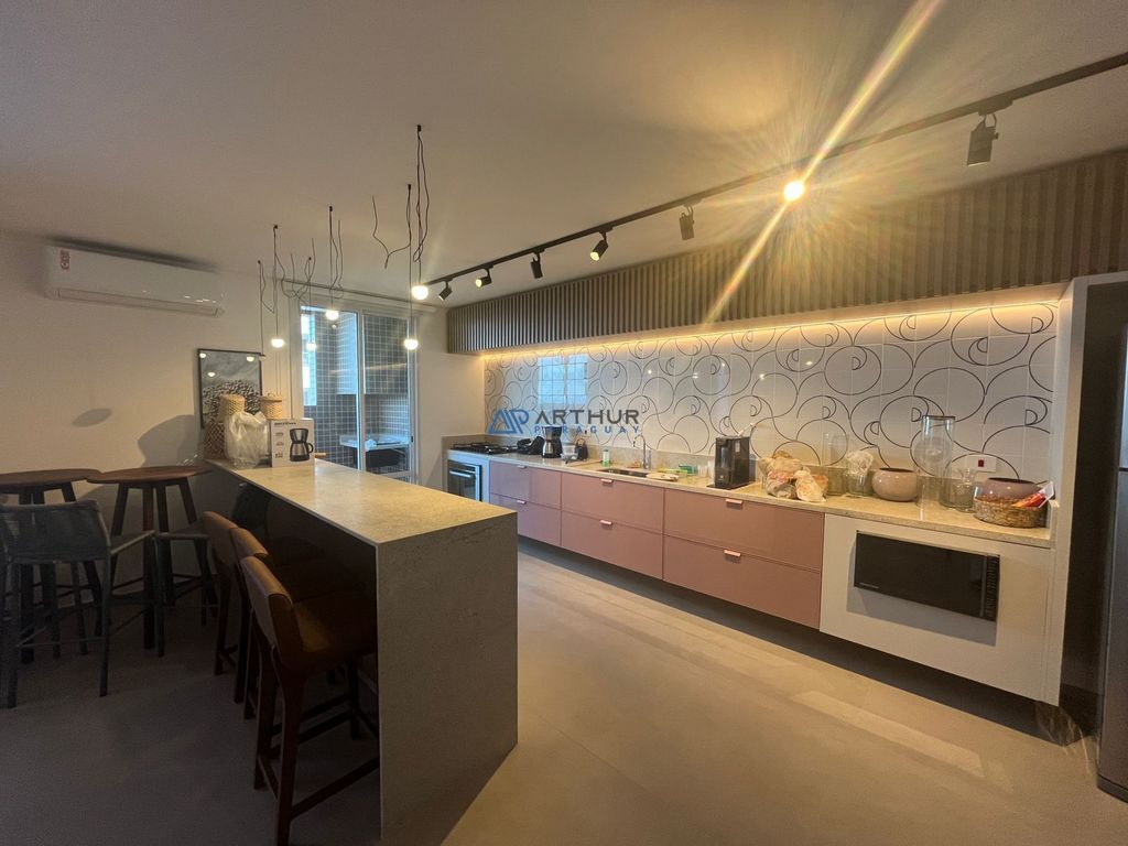 Apartamento 2 dormitórios à venda no Real, Praia Grande – 67 m² - foto 32