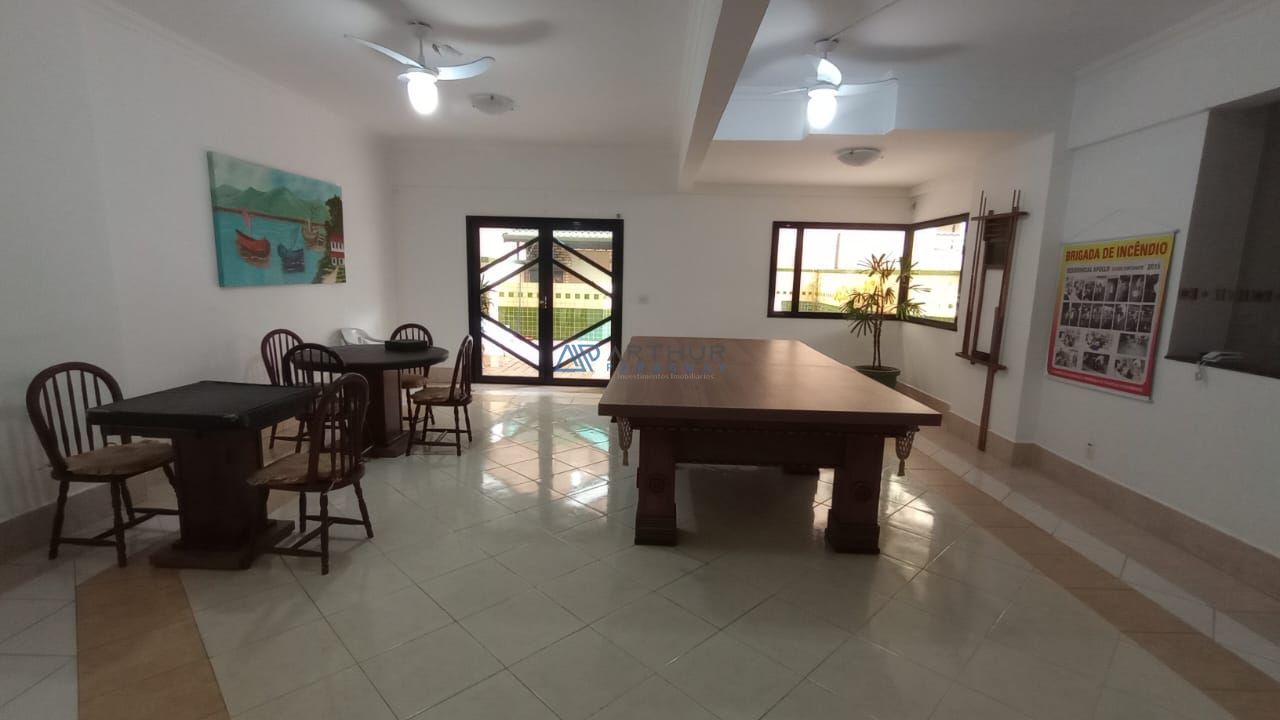 Apartamento 2 dormitórios à venda no Tupi, Praia Grande – 90 m² - foto 21