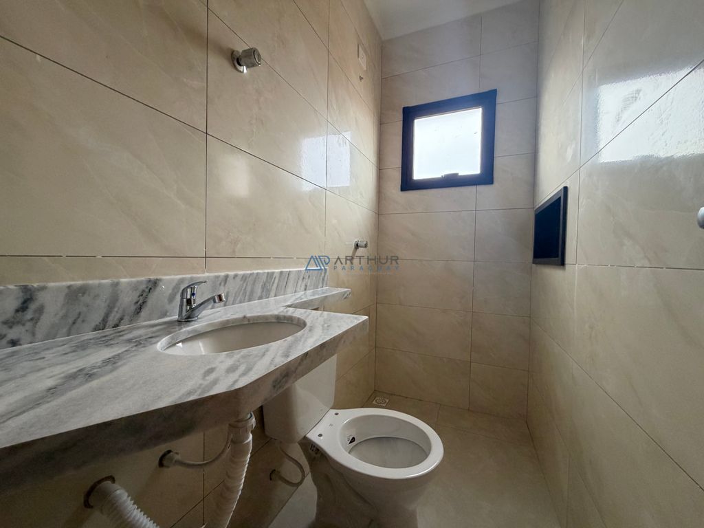 Casa 2 dormitórios à venda no Real, Praia Grande – 54 m² - foto 14