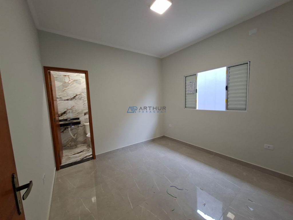 Casa 2 dormitórios à venda no Agenor de Campos, Mongaguá – 70 m² - foto 9